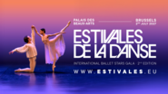 Estivales de la Danse