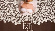 Estl