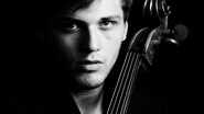 Ettore Pagano - Concours Reine Elisabeth 2026