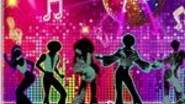 HAV'FUNK - DISCO-FUNK