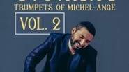 Ibrahim Maalouf & The Trumpets of Michel Ange