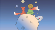 Le Petit Prince