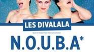 Les Divalala -