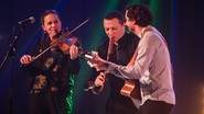 Les Oudlers - Groupe de musique
