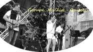 Muzip - Duo & groupe