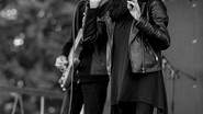 Olyfan  - 20th Century Songs . Concert pop/ folk/ rock. Guitare/voix