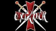 Oxirock - Prestation Live