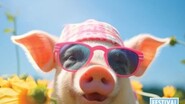 Petites Créations Entre Amis