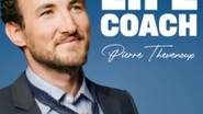 Pierre Thevenoux - Life Coach
