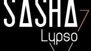Sasha Lypso - Auteur compositeur interprête