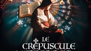 Spectacle immersif : Le Crépuscule des Pierres