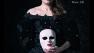 TRANS PARENTS - Création danse/théâtre