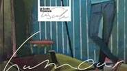 Alex Vizorek -2 ½ - La Scala Provence, Avignon