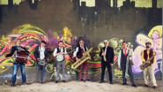brass office - musique tout terrain