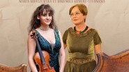 Concert « Les Quatre Saisons de Vivaldi »