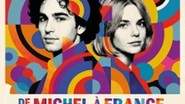 De Michel Berger à France Gall - Tribute de Michel à France