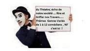 Denis Cressens - + 30Pieces de Théâtre  à Jouer          19 crèées