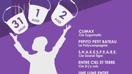 Festival Théâtre à Seilhac