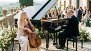 Ivan - Professioneller Pianist für Hochzei