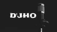 D'jho - Proposition d'évènement