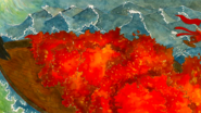 Johanna Gousset - Illustrateur et artiste d'animation