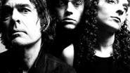Jon Spencer