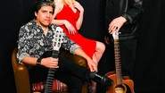 La Rumba Latina - Animation de musique latino