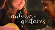 Lynda Lemay & J-F Lalanne en concert + Matilde (1ère partie)