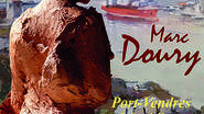 Marc DOURY - Art artiste peintre et sculpteur