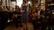 Paris Séville - Quartet jazz latino