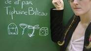Plume Émois -
