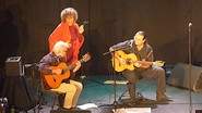 RETRO LATINO TRIO - CONCERT