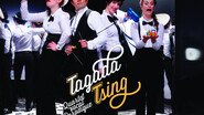 Tagada Tsing