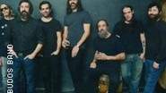 The Budos Band