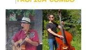 TROPICA COMBO - DE RIO A LA HAVANE