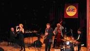Washboard Swing Four - Quartet jazz swing