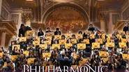50 jeunes musiciens américains à La Madeleine