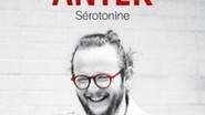 Antek