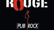 BATON ROUGE - Groupe pub rock 35 ans d'expérience