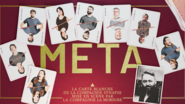 Cabaret Meta
