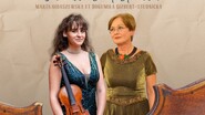 Concert « Les Quatre Saisons de Vivaldi »