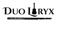 DUO LORYX - Voyage Musical autour des Flûtes du Monde