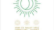 Festival Les JEUDIS ELECTRO