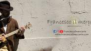 Francesco Il Mercante - Concert théâtralisé