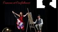 Henri & Jane Cancans et Confidences - Voyage à la Belle Epoque