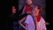 Jordi L. Vidal - Théâtre, cirque et danse
