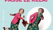 La Madeleine Passe le Relai - Tournée