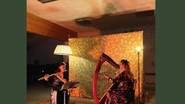 Ladies Balakai - Neo classique/Balkan duo