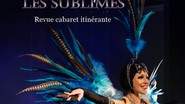 Les Sublimes - 