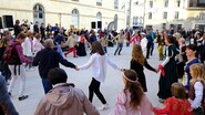 Les Traversées Baroques en médiathèques